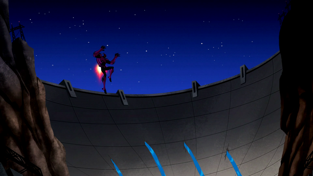File:XB2 (121).png