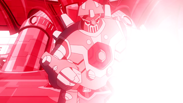File:AND (487).png