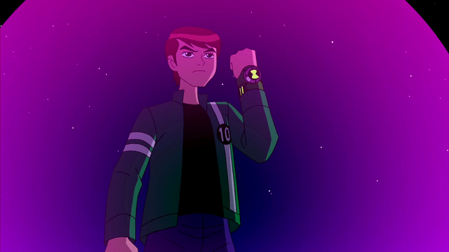 File:AP1 (134).png