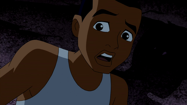 File:AP1 (50).png