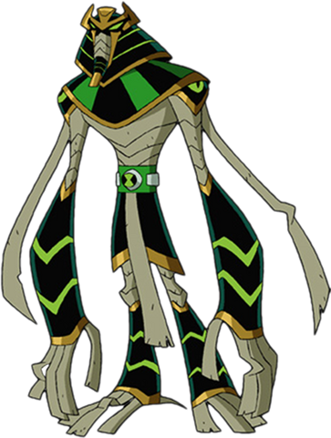File:Ben-10-omniverse-ben-snare-oh.png