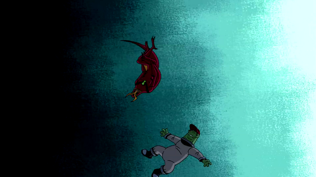 File:BoaF (458).png