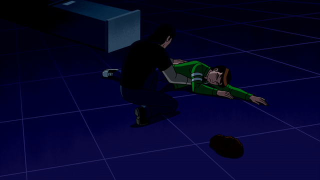 File:Duped (352).png