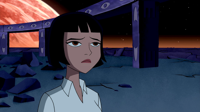 File:EotB (498).png