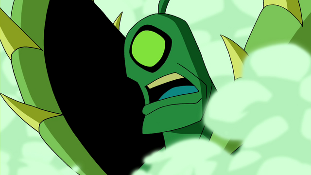 File:EvEnc (288).png
