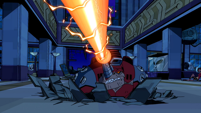 File:FaM (368).png