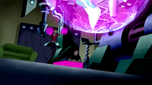 File:Fused (337).png