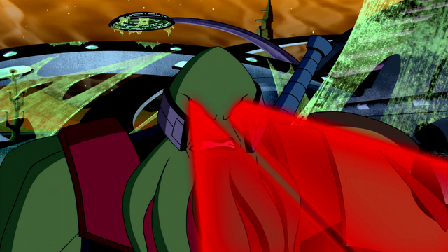 File:GhT (321).png
