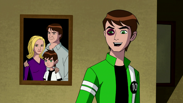 File:Grounded (146).png