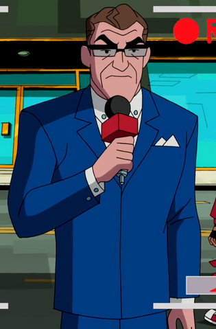 File:Harangue ov past.png