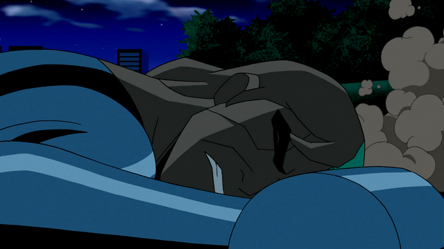 File:ICW (403).png
