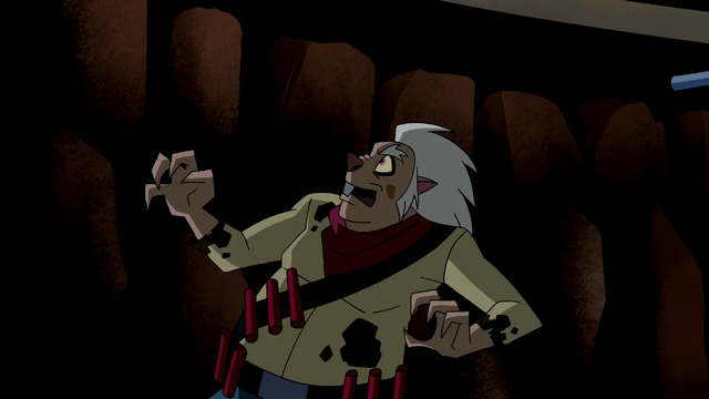 File:Inferno (329).png