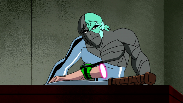 File:SH (308).png