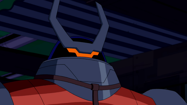 File:TCoM (348).png