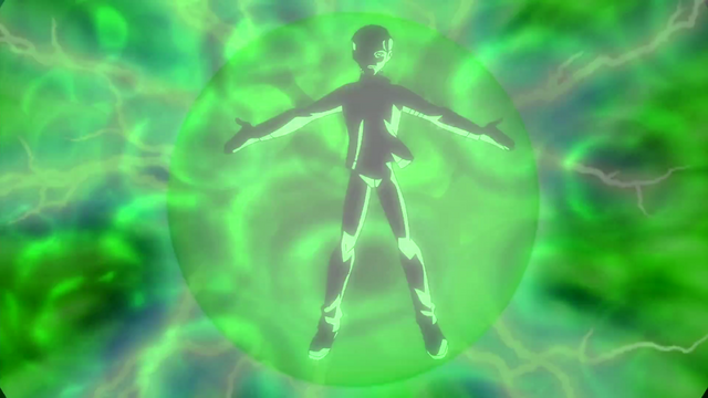 File:TFB1 (154).png