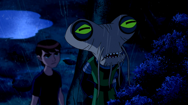 File:TFB2 (191).png