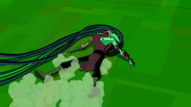 File:TFC (359).png