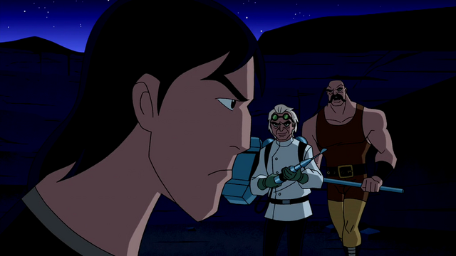 File:THtH (300).png