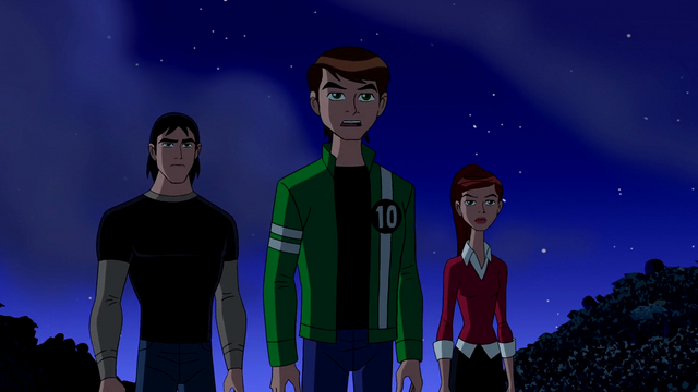 File:TWG (149).png