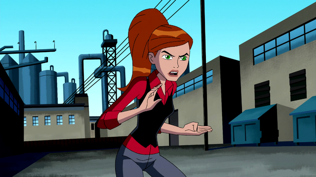 File:VoV1 (138).png
