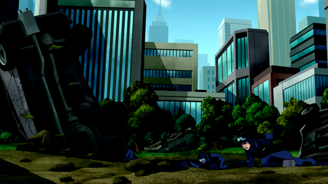 File:VoV1 (324).png