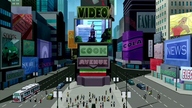 File:VoV2 (372).png