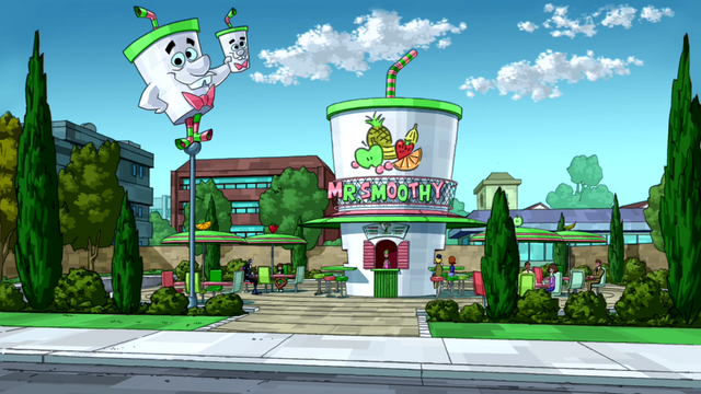 File:WXI1 (77).png