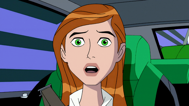 File:XB2 (384).png