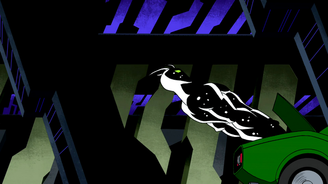 File:XB2 (391).png