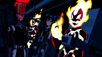 AXI1 (324).png