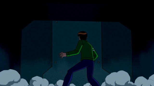 File:BoaF (367).png
