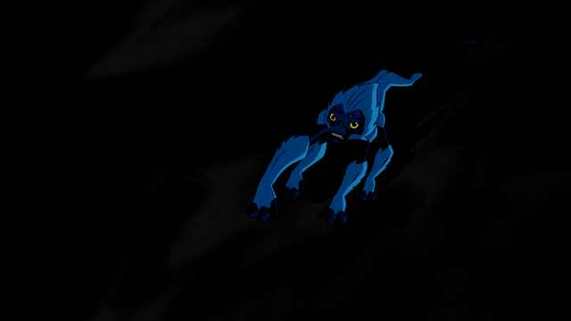 File:BoaF (88).png