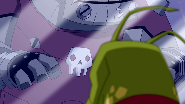 File:CHS (272).png