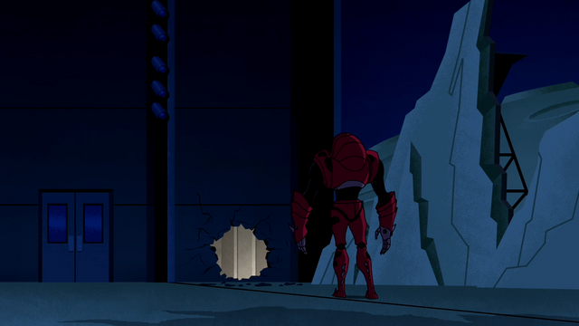 File:DoN (208).png