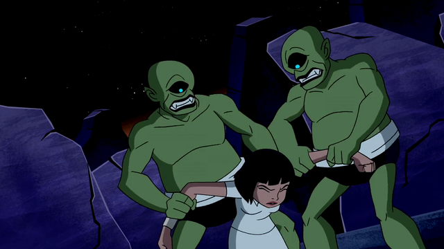 File:EotB (326).png