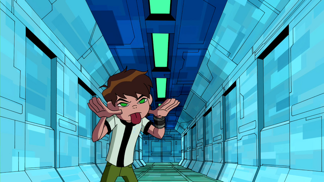 File:EvEnc (322).png