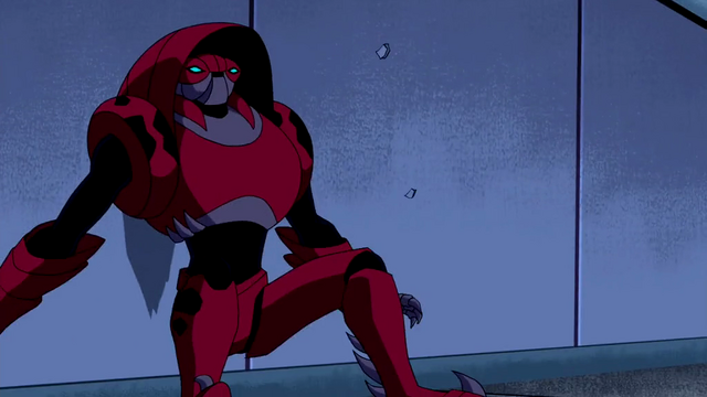 File:Fame (380).png