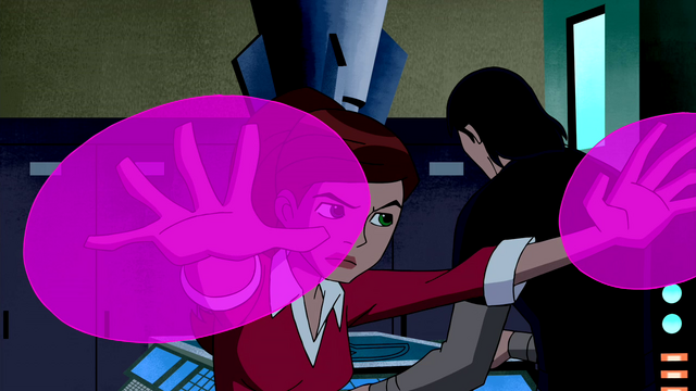File:Fused (346).png