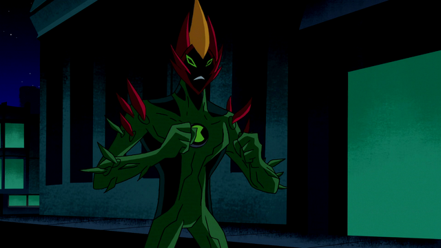 File:Grounded (34).png