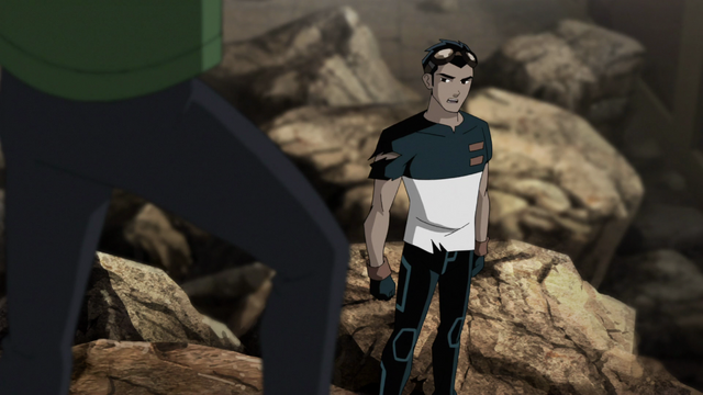 File:HU (1215).png