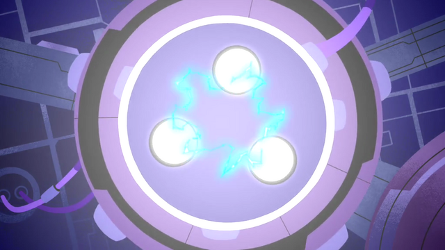 File:I13 (159).png