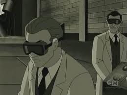 File:ImagesCAN7YDDF.jpg