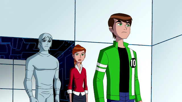 File:PH (121).png