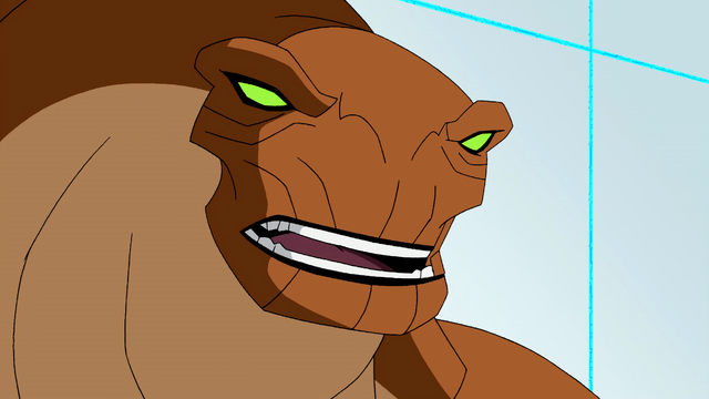 File:PH (174).png