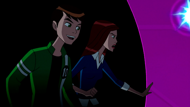 File:PsH (391).png