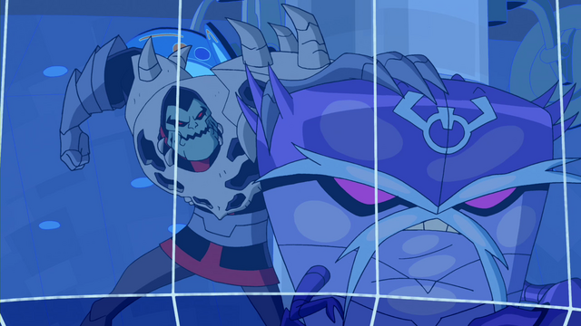 File:SD1 (303).png