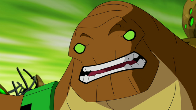 File:SD2 (132).png