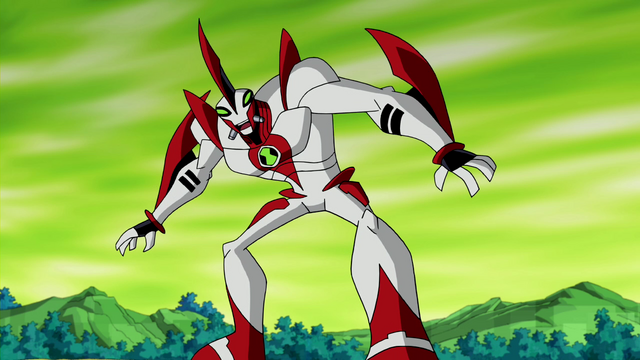 File:SD2 (229).png