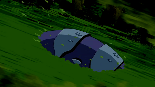 File:SS (226).png