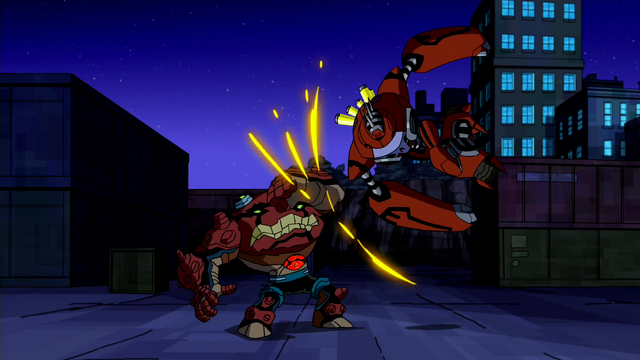 File:SacudidaPasado (449).png